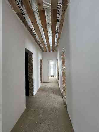 Продаж Будинок 3-кімнатний на вул. Рівненська Обаров