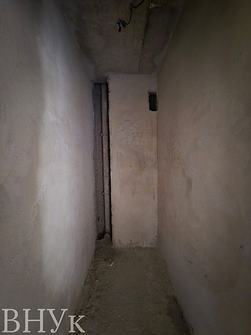 Продаж Квартира 2-кімнатна, 5/10 поверх на Залозецького Чернівці - фото 9