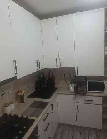 Продаж Квартира 2-кімнатна, 4/9 поверх на вул. Івана Мазепи Житомир