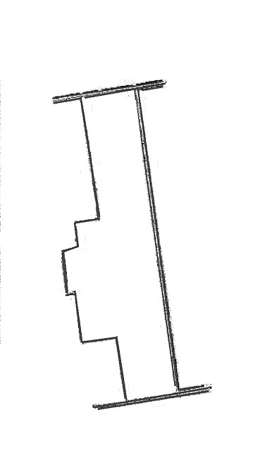 Продается часть дома ул. Достоевского/ 10ст.Фонтана Одеса - фото 12