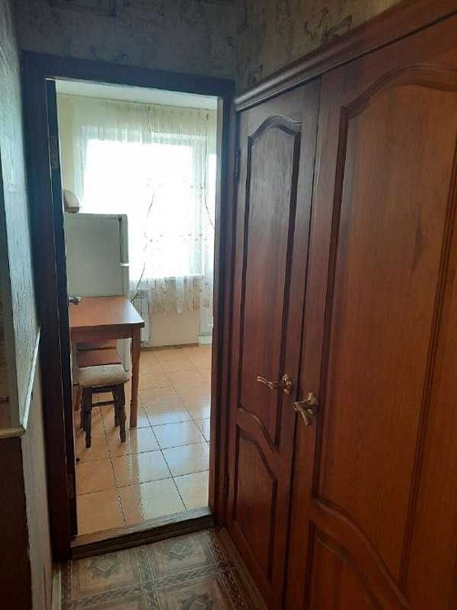 Оренда Квартира 1-кімнатна, 15/16 поверх на Оболонский просп., 14 а Kiev - photo 7