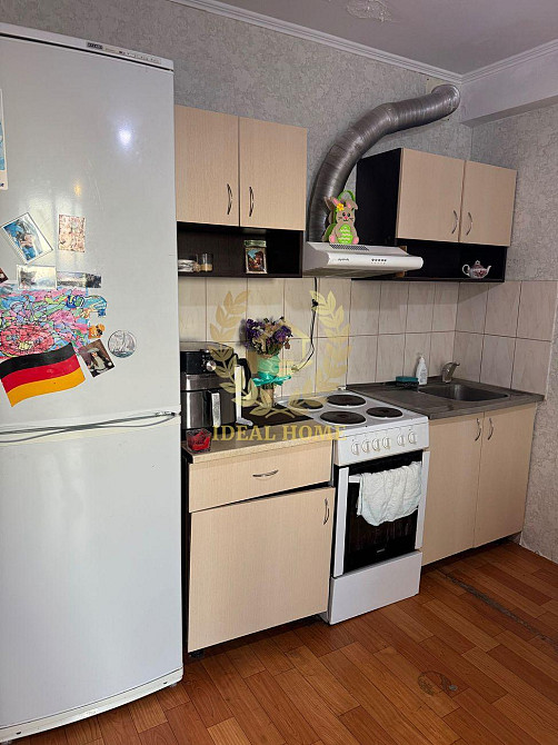 Продається 1-кімнатна квартира в місті Бровари ( Київська область) Бровари - фото 11