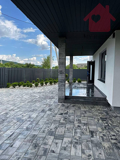 Продаж гарного будинку ! Uzhhorod - photo 6