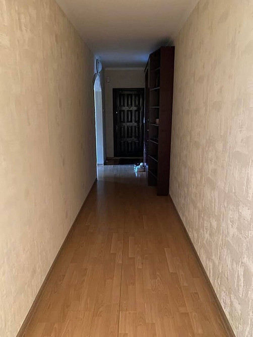 Оренда Квартира 3-кімнатна, 4/14 поверх на Бажана, 36 Київ - фото 8