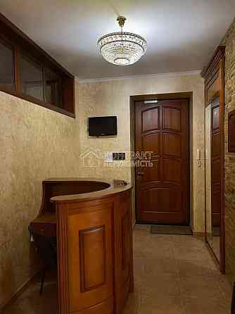 Оренда офісне приміщення на вул. Сумська приміщень - 3, поверх - 1/5 Харків