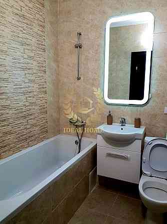 Оренда 1к квартири ЖК Нивки Парк Киев