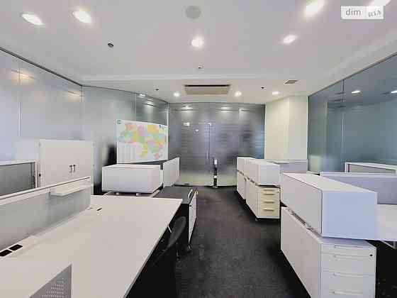 Оренда офісне приміщення на Праведників Світу (Максимовича) Винница