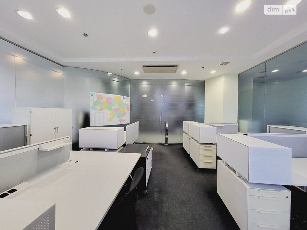 Оренда офісне приміщення на Праведників Світу (Максимовича) Вінниця - фото 5