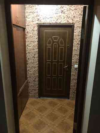 Оренда Квартира 3-кімнатна, 2/14 поверх на пр. Петра Григоренко, 28 Київ