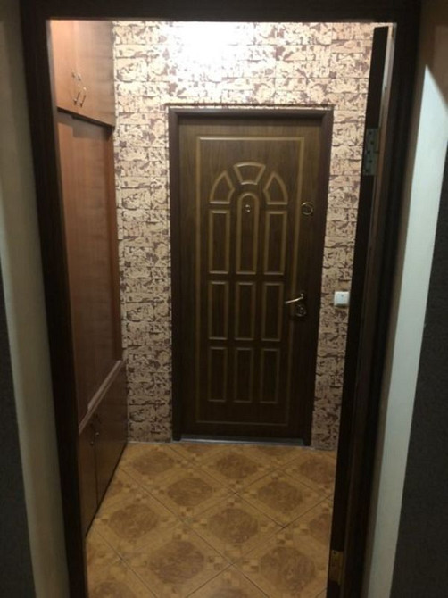 Оренда Квартира 3-кімнатна, 2/14 поверх на пр. Петра Григоренко, 28 Київ - фото 3