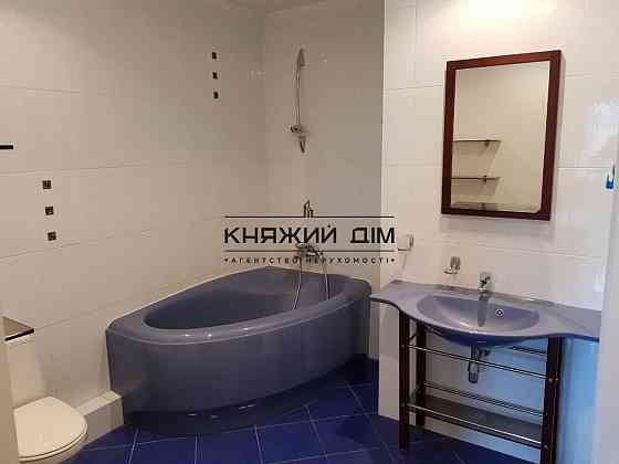 Продажа двухуровневой  квартиры м. Порзняки  Код Объекта № 21132515 Киев