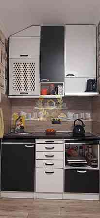 Продам 1 ку в Голосіївському р-ні Киев