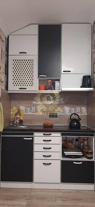 Продам 1 ку в Голосіївському р-ні Киев - изображение 4