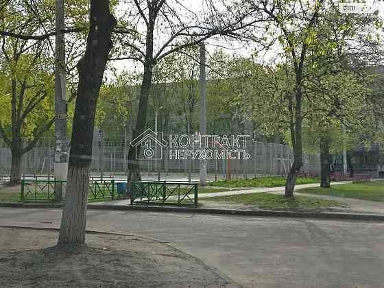 Оренда Квартира 2-кімнатна, 3/5 поверх на вул. Ювілейний Харьков