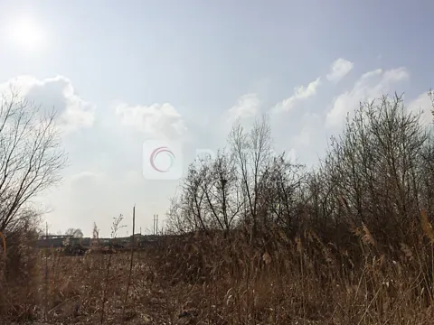 For sale land plot  area 0.082 ares   - photo 6