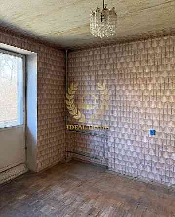 Продаж Квартира 1-кімнатна, 3/9 поверх на Доброхотова Академика ул. Kiev