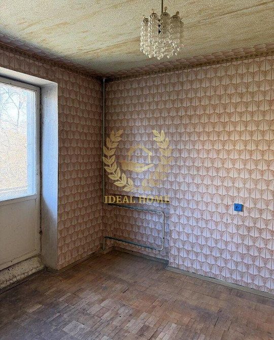 Продаж Квартира 1-кімнатна, 3/9 поверх на Доброхотова Академика ул. Київ - фото 5