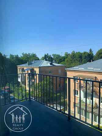 Продаж 2к Квартира 70 кв.м Меблярська, 19 Львів