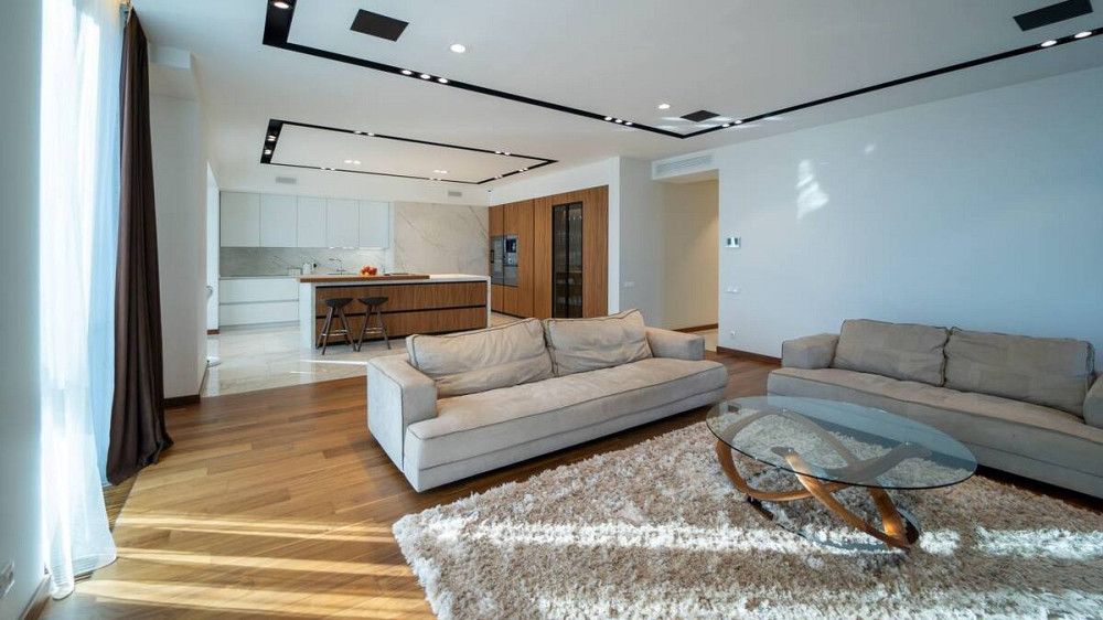 Продаж Квартира 2-кімнатна, 14/17 поверх на Большая Арнаутская ул. Odessa - photo 2