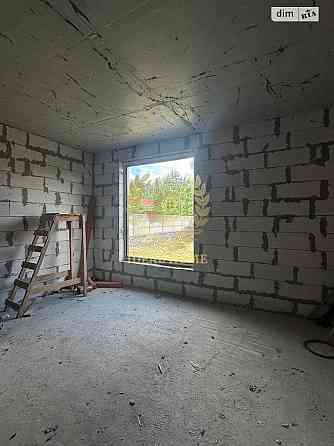 Продаж Будинок 3-кімнатний на Хоменко ул. Гореничі