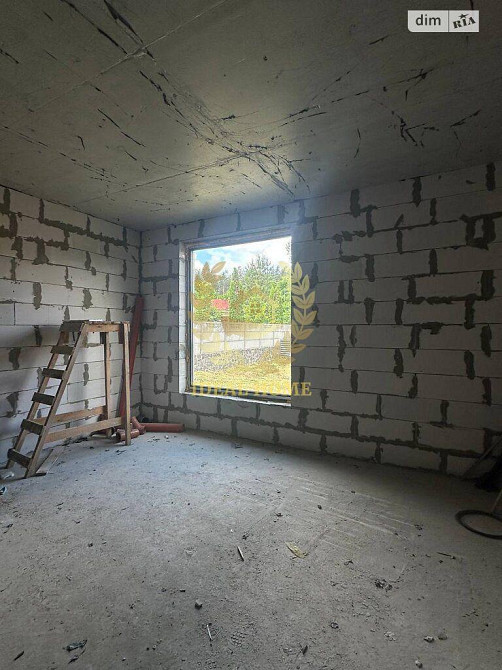 Продаж Будинок 3-кімнатний на Хоменко ул. Гореничі - фото 6