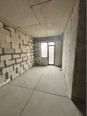 For sale 2-room Apartment 62 sq.m педагогическая Odessa