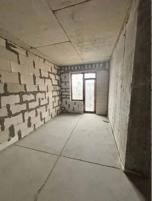 Продажа 2к Квартира 62 кв.м педагогическая Одесса - изображение 3