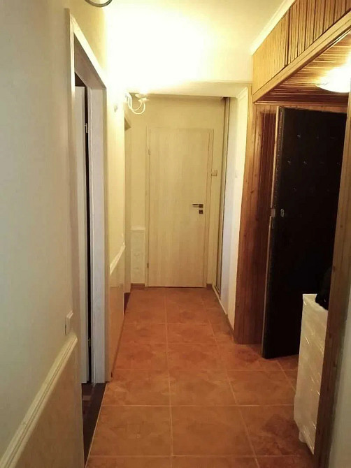 Оренда Квартира 3-кімнатна, 7/14 поверх на вул. Дениса Антипова, 10 Київ - фото 17