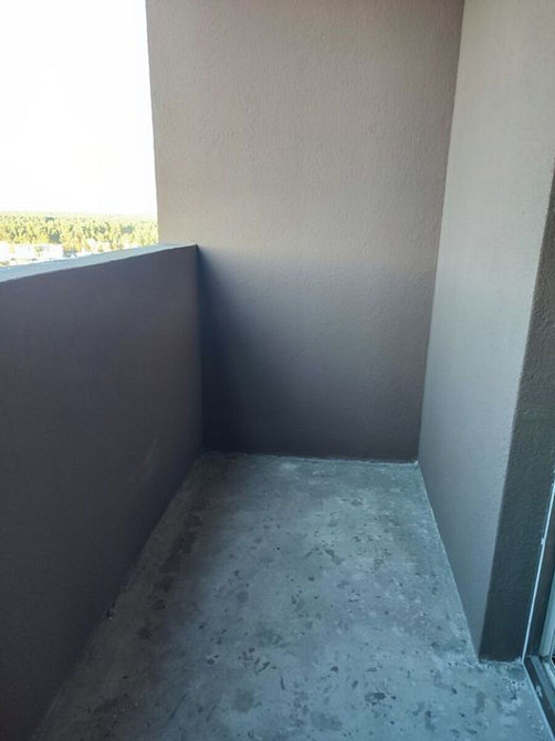 Продаж Квартира 3-кімнатна, 15/23 поверх на Бориспільська, 40 Киев - изображение 11