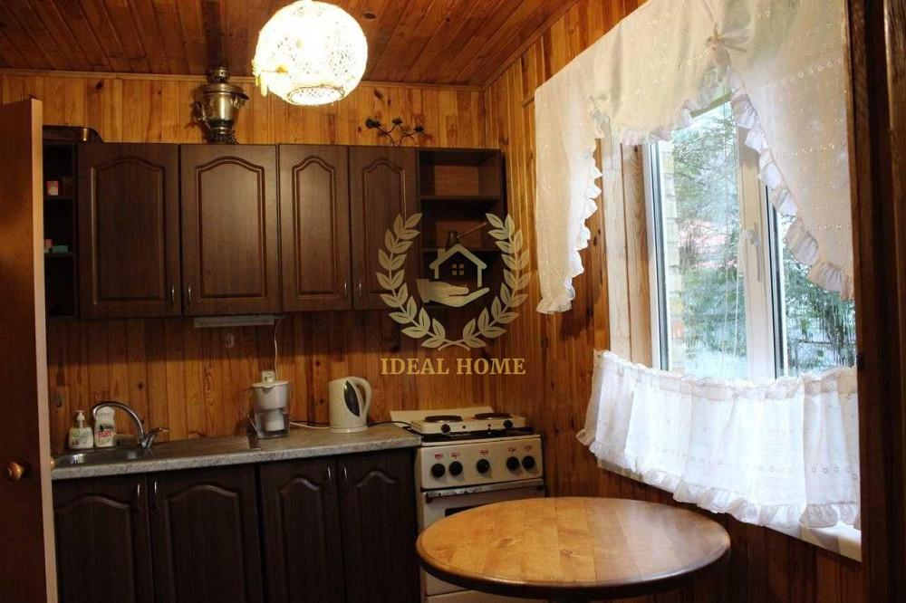 Продам двоповерховий дачний будинок поблизу с.Блиставиця  - фото 7