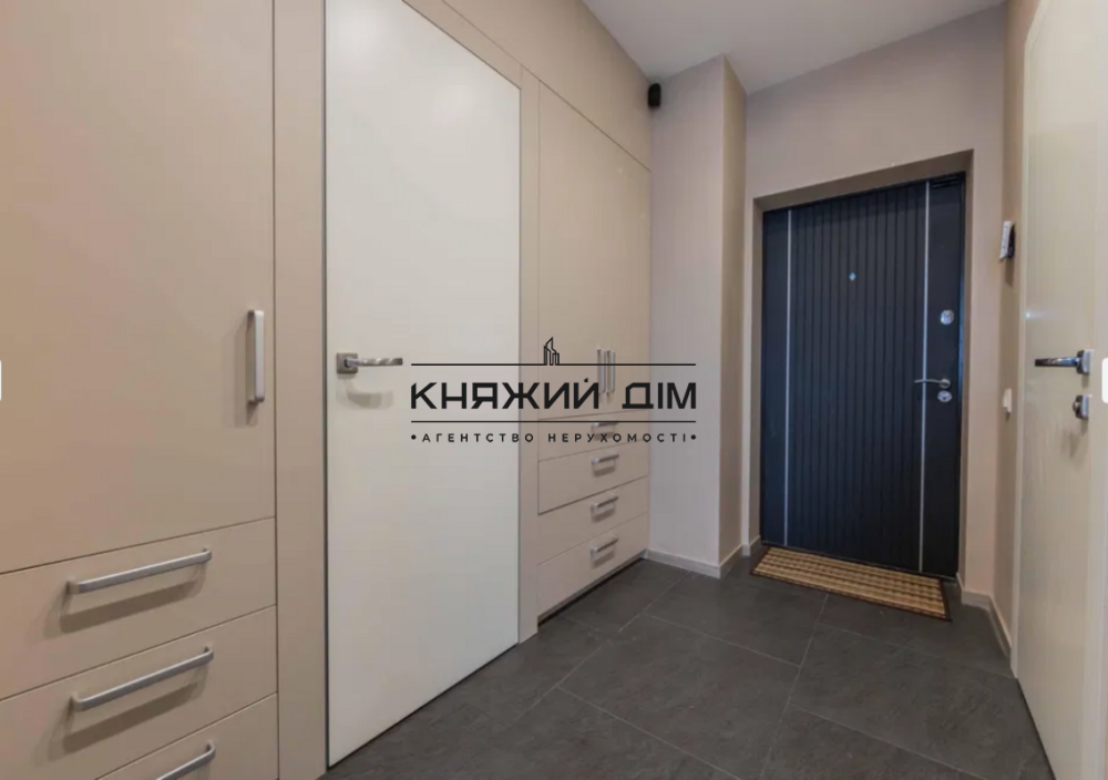 єВідновлення!!!! Продаж 2х кім. квартири ЖК Рів#700;єра КОД 21145926 Київ - фото 9