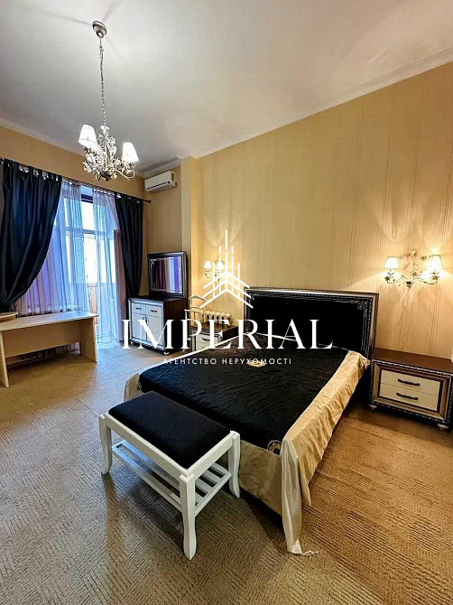 Оренда Квартира 2-кімнатна, 3/6 поверх на вул. Саксаганского Київ - фото 11