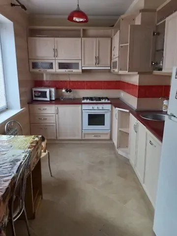 Продаж 3к Квартира 73.5 кв.м Центральний проспект 267 Миколаїв - фото 6