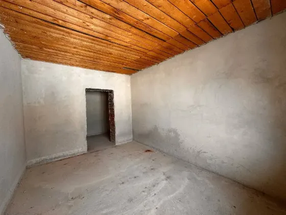 Продаж 3к Квартира 80 кв.м Паркове Містечко Івано-Франківськ