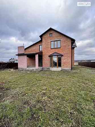 Продаж Будинок на івасюка Вінниця