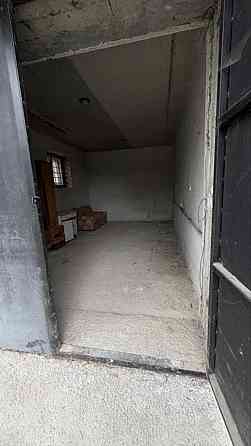 Продаж Гараж/паркомісце на Шевченка, 84 Богородчани