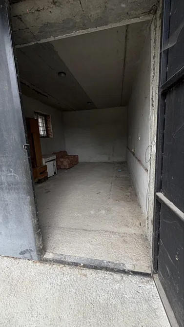 Продаж Гараж/паркомісце на Шевченка, 84 Богородчани - фото 2