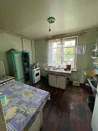 Продаж Квартира 1-кімнатна, 5/5 поверх на вул. Героїв Харкова Kharkiv