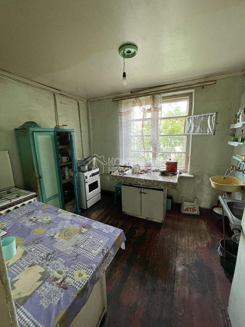 Продаж Квартира 1-кімнатна, 5/5 поверх на вул. Героїв Харкова Kharkiv - photo 6