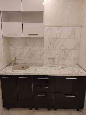 Продаж комерційне приміщення на ул. Костанди, 199а приміщень - 3, поверх - 1 Одеса