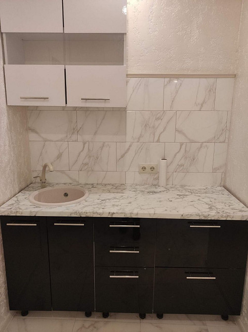 Продаж комерційне приміщення на ул. Костанди, 199а приміщень - 3, поверх - 1 Одеса - фото 5