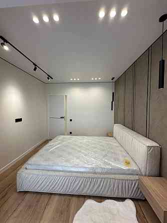 Продаж Квартира 1-кімнатна, 8/12 поверх на Височана вул., 18 Івано-Франківськ