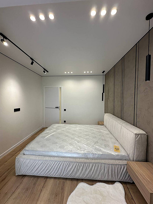 Продаж Квартира 1-кімнатна, 8/12 поверх на Височана вул., 18 Івано-Франківськ - фото 1