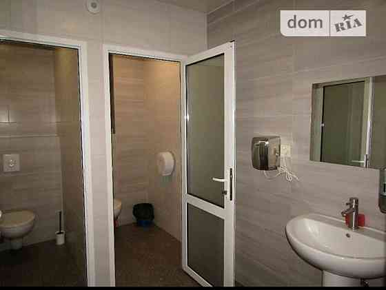 Оренда приміщення вільного призначення на Артинова поверх - 3/4 Vinnytsya