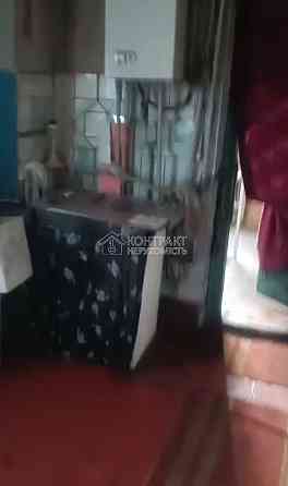 Продаж Квартира 3-кімнатна, 2/2 поверх на вул. Велика Панасівська Харків