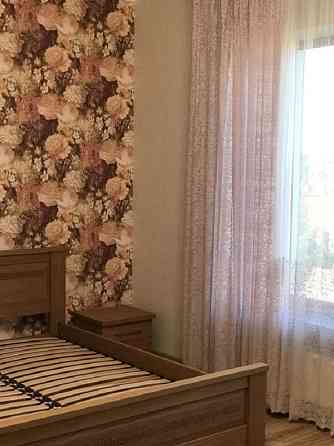 Продам дом Совиньон 2 Лиманка