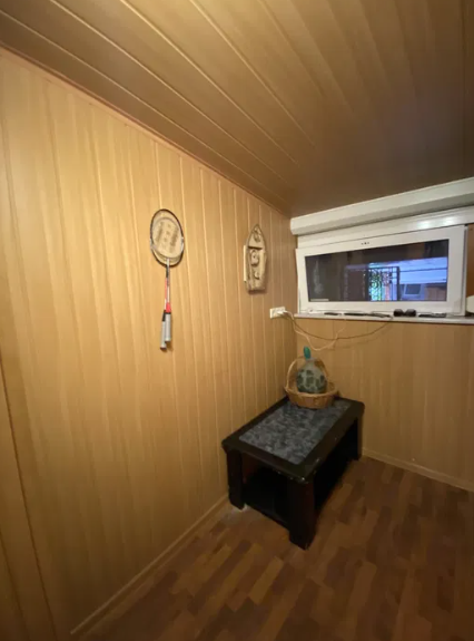 Продам дачу возле моря в Новой Дофиновке (243 Причал) Nova Dofinivka - photo 3