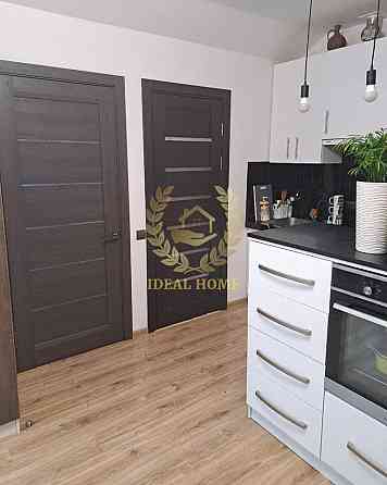 ПРОДАМ 1к квартиру вул Бураченка Київ