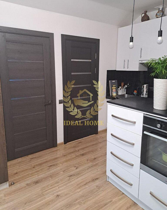 ПРОДАМ 1к квартиру вул Бураченка Київ - фото 3