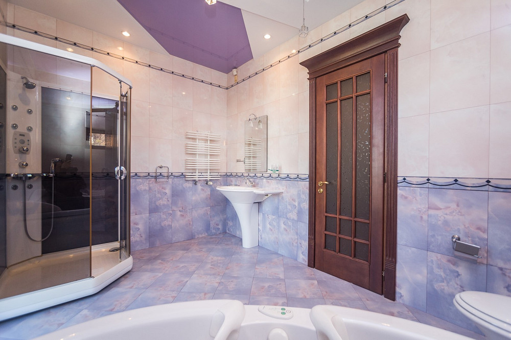 Продам роскошный дом на ул.Толбухина Одеса - фото 11